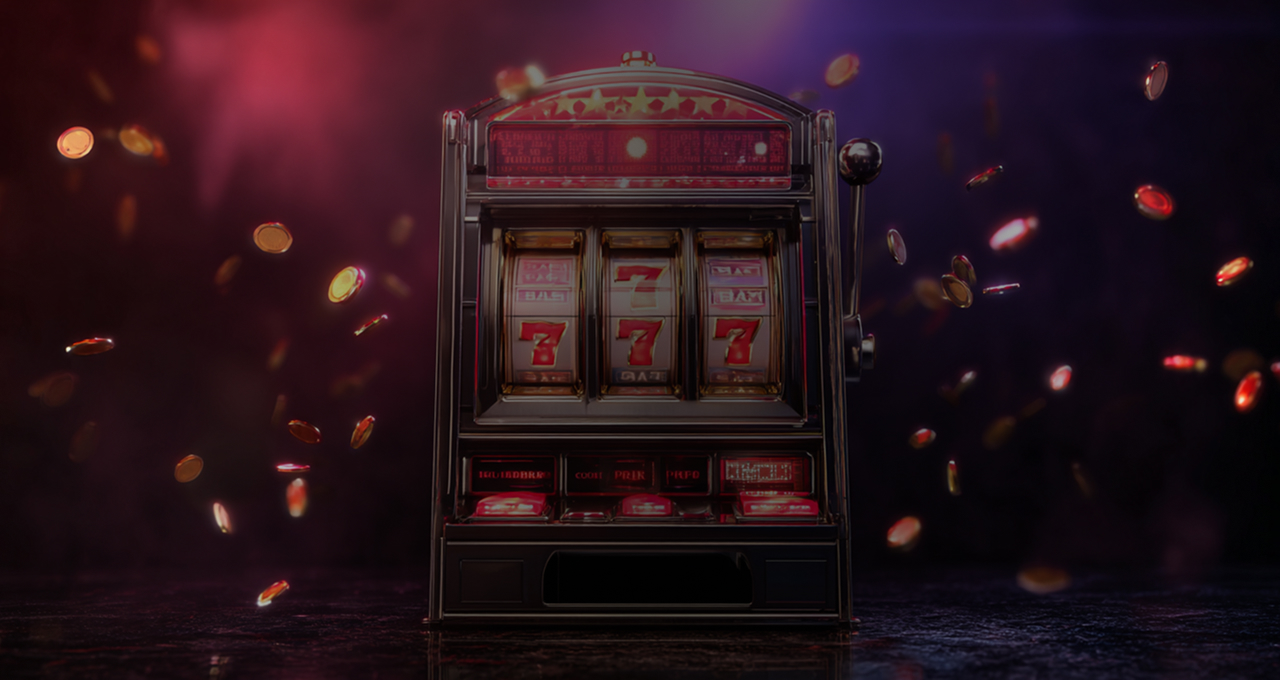 CasinoStars