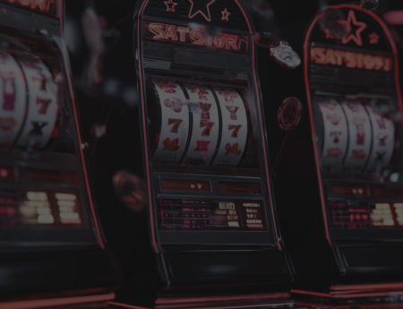 CasinoStars