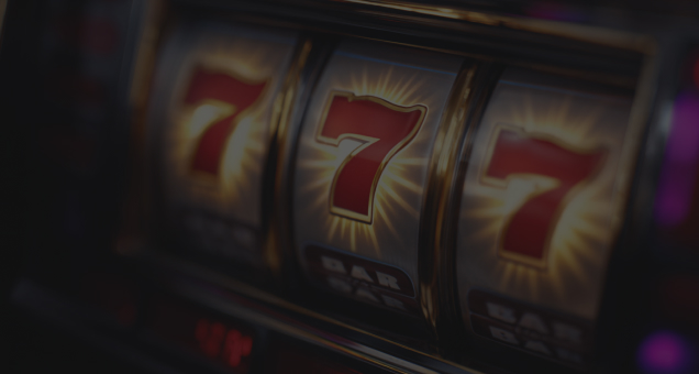 CasinoStars