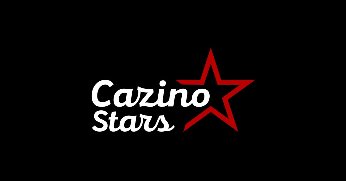 CazinoStars App Welcome Bonus